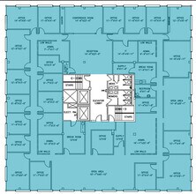 281 Independence Blvd, Virginia Beach, VA for lease Building Photo- Image 1 of 1