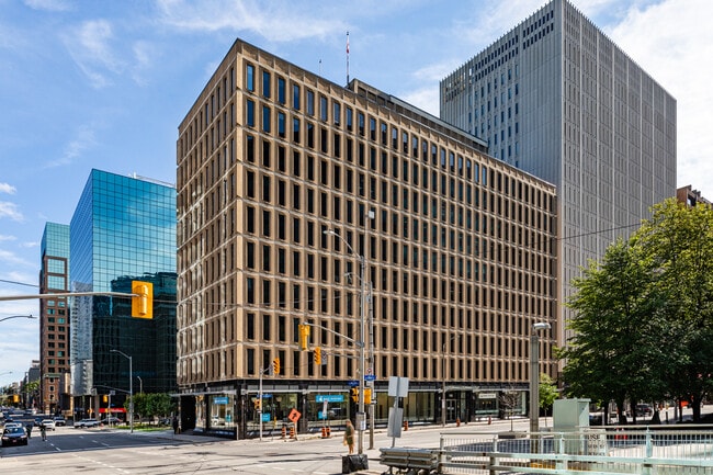 More details for Coworking for Lease