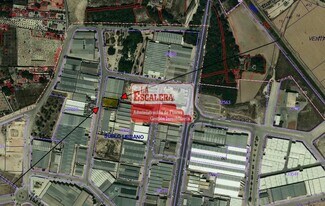 More details for Land for Sale