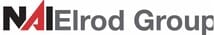 NAI Elrod Group