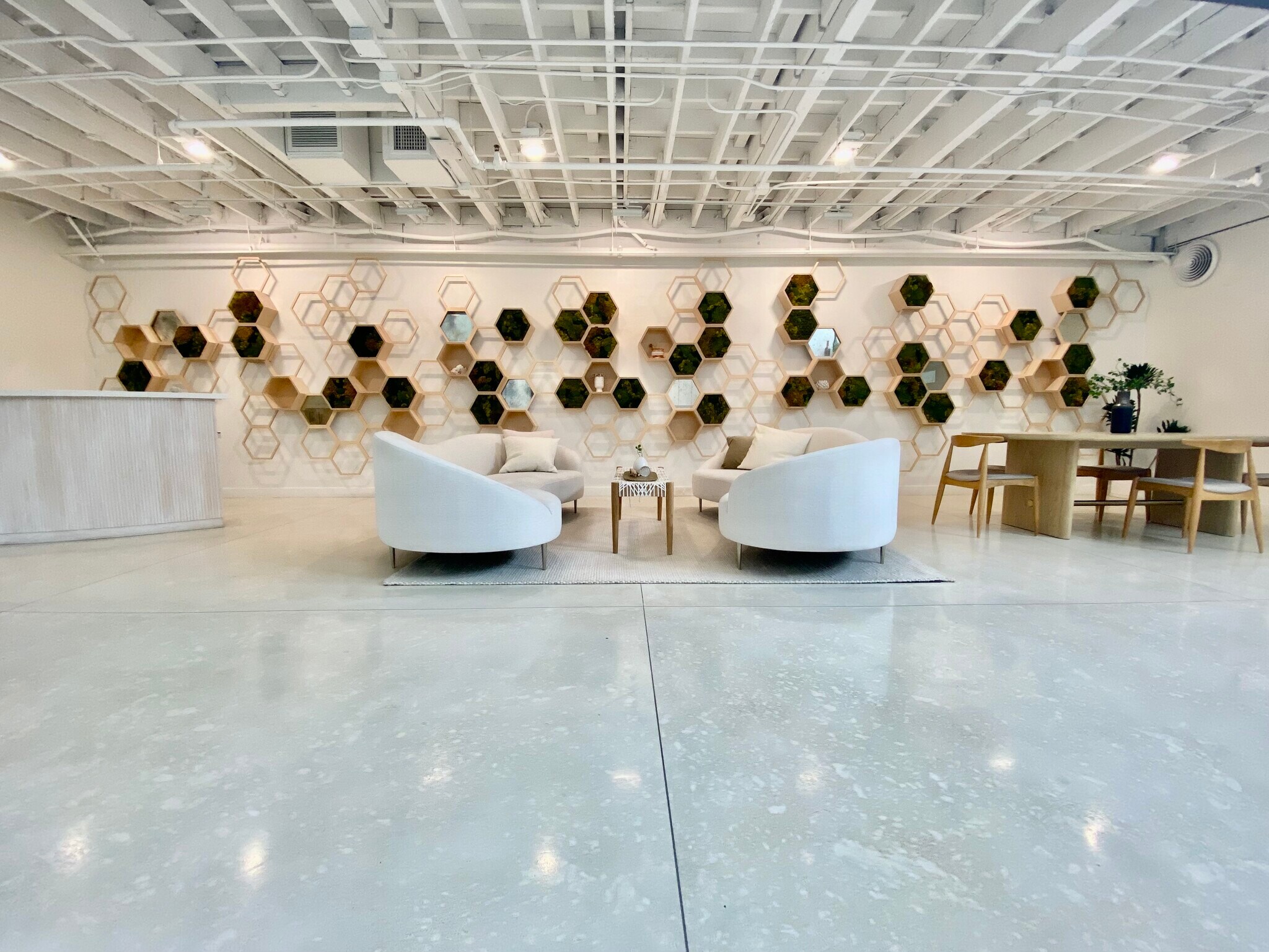 1538 20th St, Santa Monica, CA à louer Photo du bâtiment- Image 1 de 22