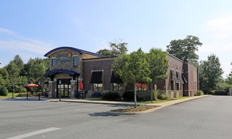 More details for 1025 Industrial Dr, Crestview, FL - Retail for Sale