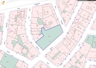 Plus de détails pour Terrain à vendre