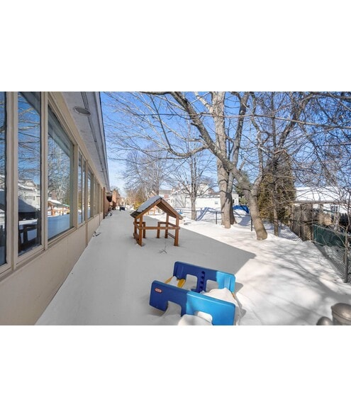 16 Sylvan St, Danvers, MA for lease - Building Photo - Image 3 of 5