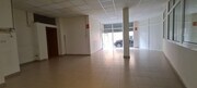 Foto interior