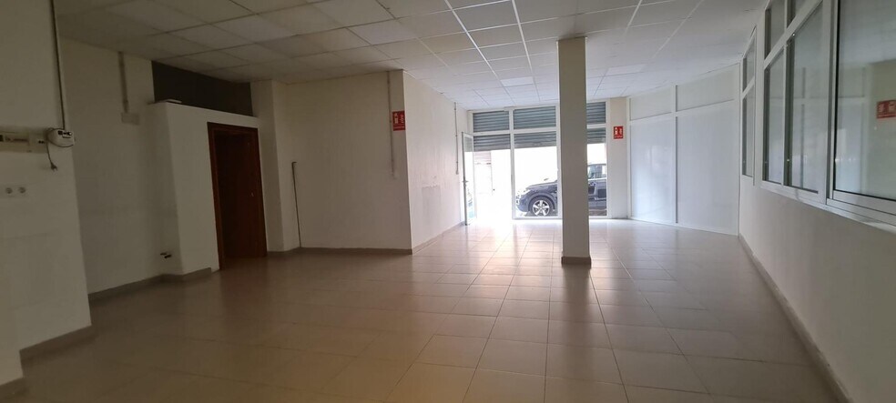 View Photo