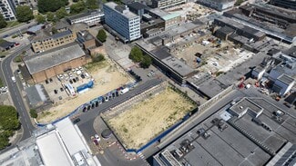 More details for 9 Little Grv, Harlow - Land for Sale
