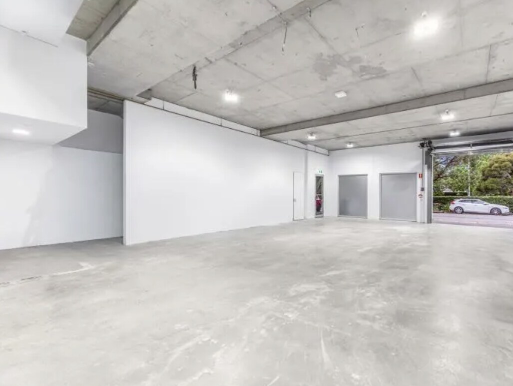 11-21 Underwood Rd, Homebush à louer Photo intérieure- Image 1 de 3