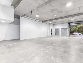 11-21 Underwood Rd, Homebush à louer Photo intérieure- Image 1 de 3