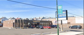More details for 2601 - 2605 W. Cermak Rd – Retail for Sale, Chicago, IL