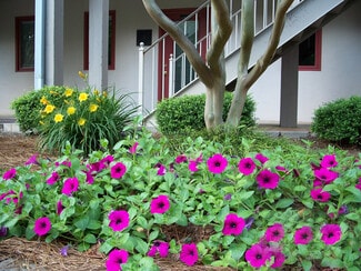 More details for 200 Market Pl, Roswell, GA - Office for Sale