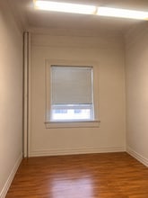 1123 Broadway, New York, NY for lease Interior Photo- Image 1 of 1