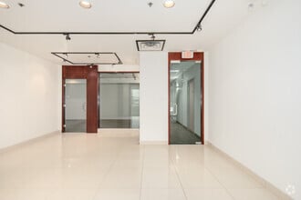 13351 Commerce Pky, Richmond, BC for lease Interior Photo- Image 2 of 6