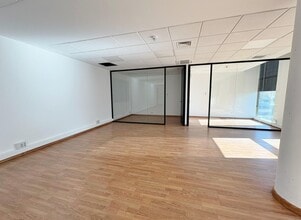 Avenida de Europa, 14, Alcobendas, Madrid for lease Interior Photo- Image 2 of 22