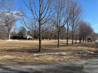Plus de détails pour Maple Grove Apartments – à vendre