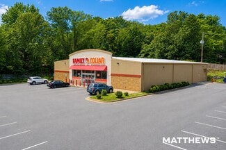More details for 3912 Dixie Hwy, Elsmere, KY - Retail for Sale