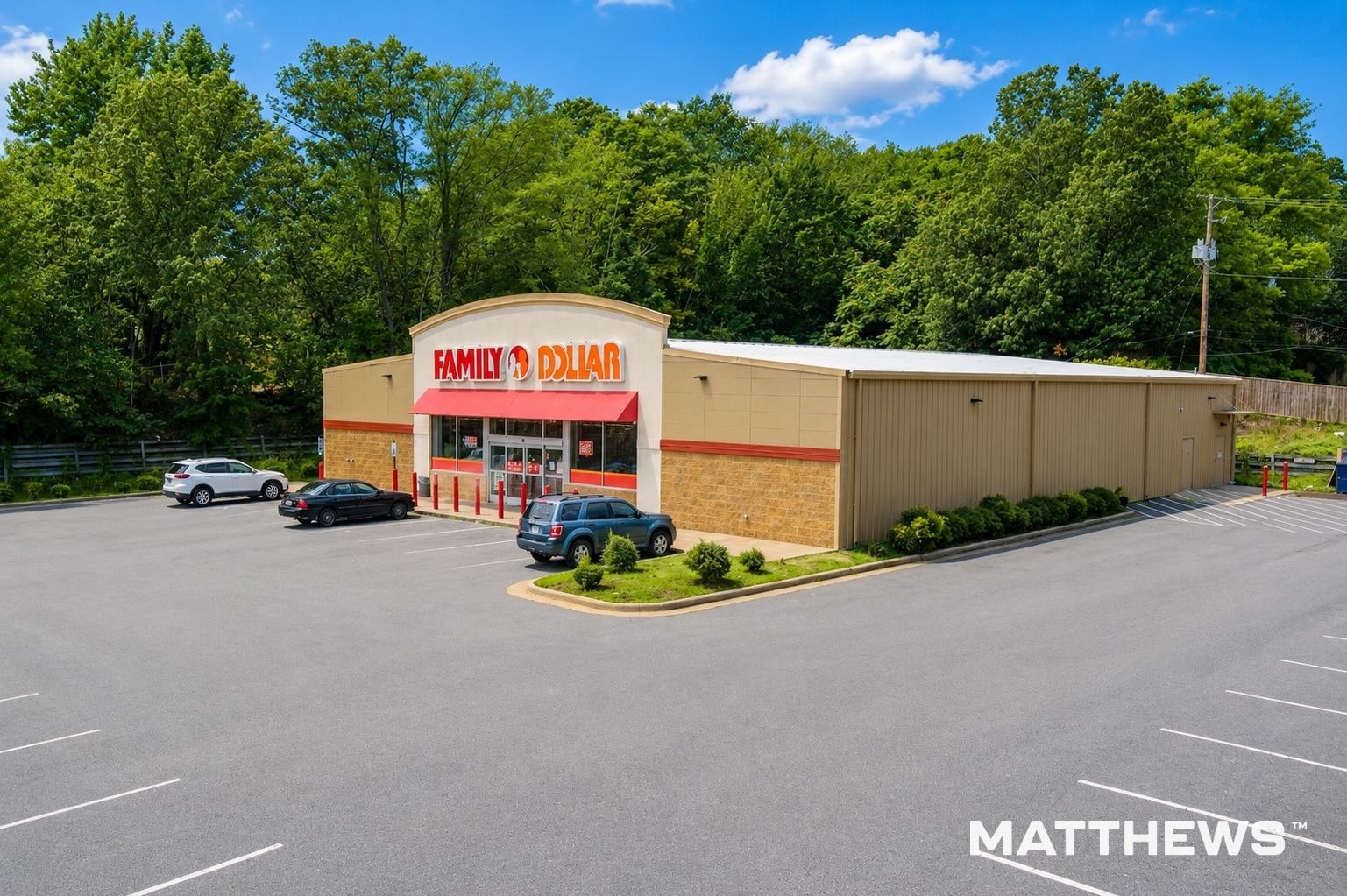 3912 Dixie Hwy, Elsmere, KY for sale Primary Photo- Image 1 of 5