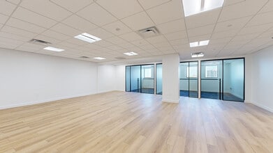 515 King St, Alexandria, VA for lease Matterport 3D Scan- Image 1 of 3