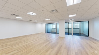 515 King St, Alexandria, VA à louer Numérisation 3D de Matterport- Image 1 de 3