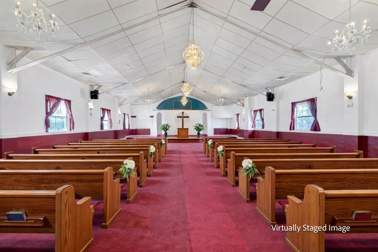 2024 Gwynn Oak Ave, Baltimore, MD for sale Primary Photo- Image 1 of 40