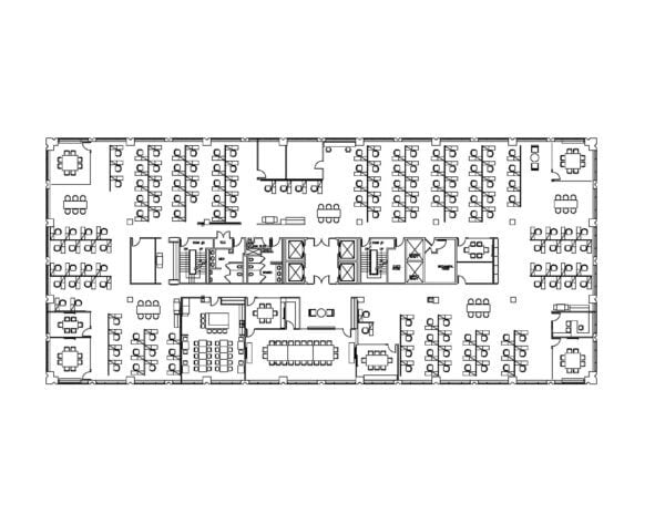 377 E Butterfield Rd, Lombard, IL for lease Building Photo- Image 1 of 1