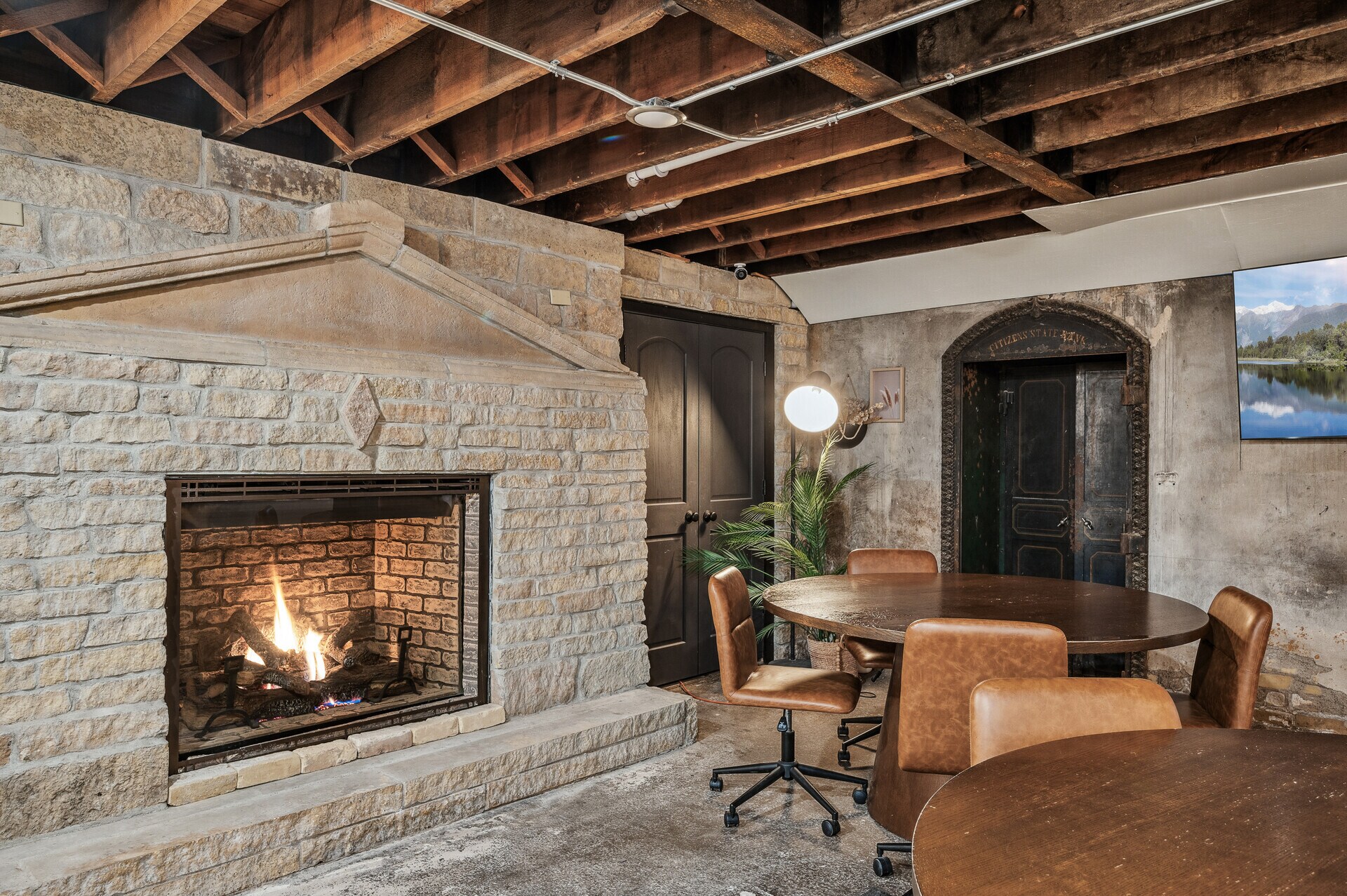 100 State St N, Waseca, MN à vendre Photo principale- Image 1 de 34