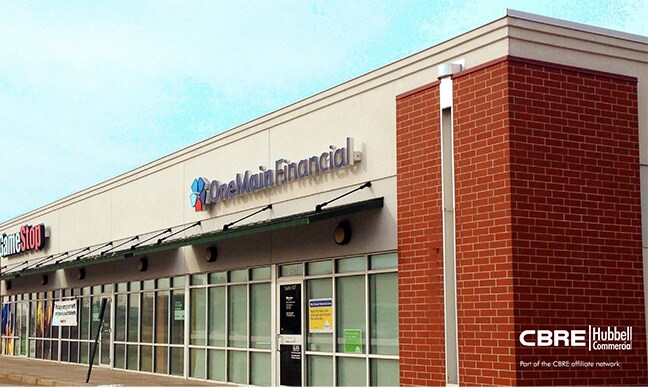 451 Indianhead Dr, Mason City, IA for sale - Building Photo - Image 2 of 12