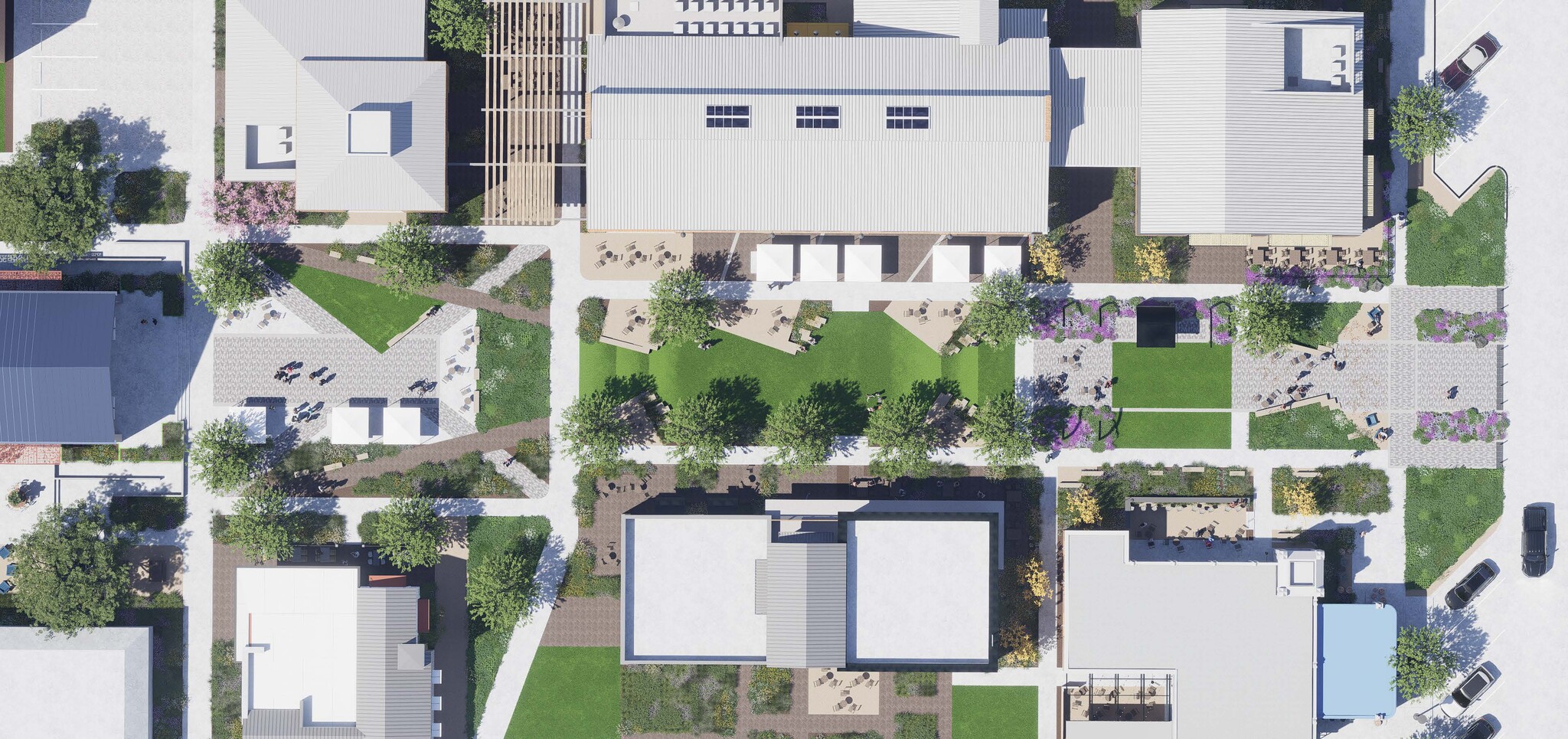 1303 Mercantile St, Richmond, TX for sale Primary Photo- Image 1 of 10