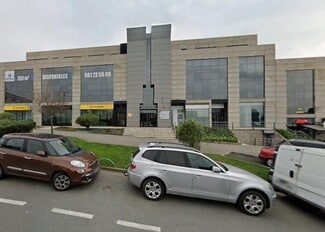 More details for Rúa Copérnico, 1, A Coruña - Retail for Sale