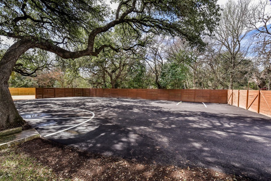 2111-2113 W Slaughter Ln, Austin, TX à louer - Autre - Image 3 de 51