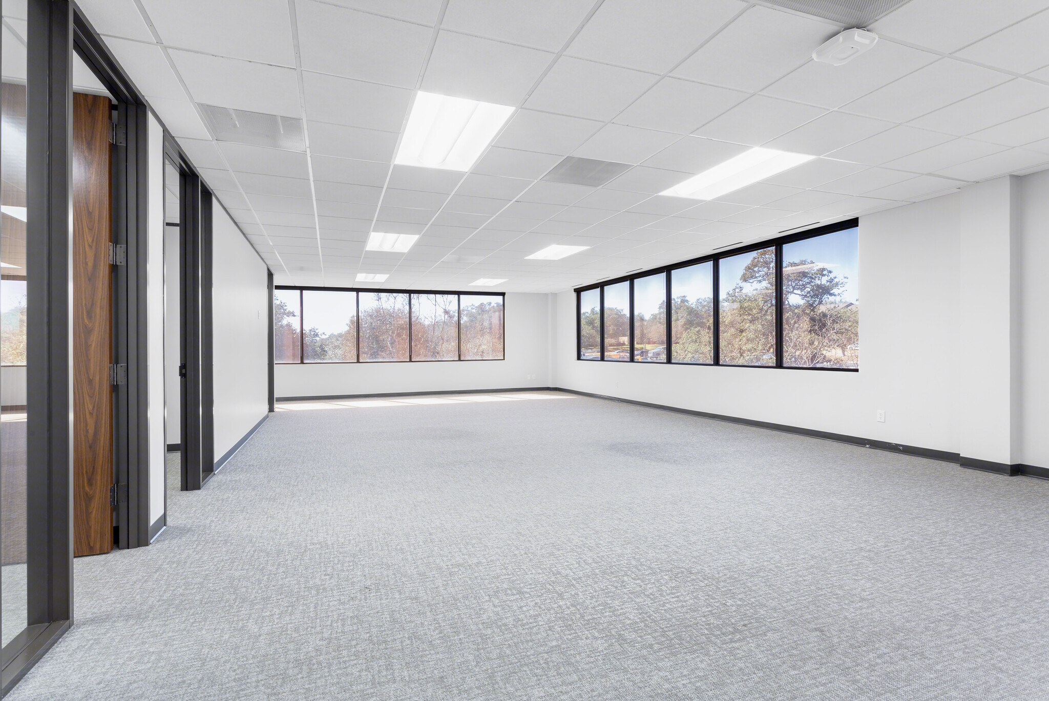 8200 N Mopac Expy, Austin, TX à louer Photo intérieure- Image 1 de 4