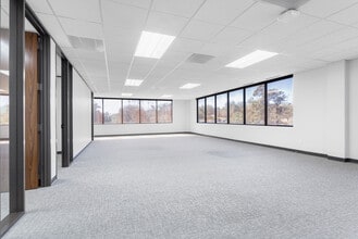 8200 N Mopac Expy, Austin, TX à louer Photo intérieure- Image 1 de 4