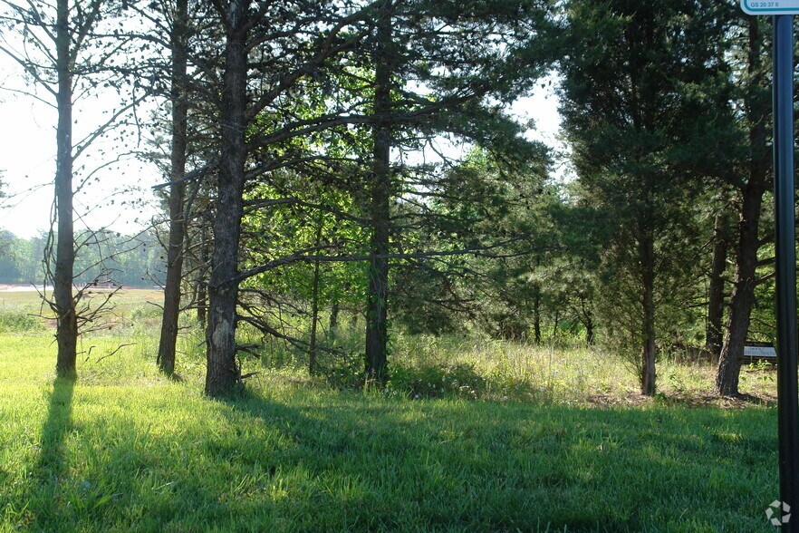 Fairfield Forest & Shanklin Rd, Denver, NC à vendre - Photo du bâtiment - Image 2 de 13