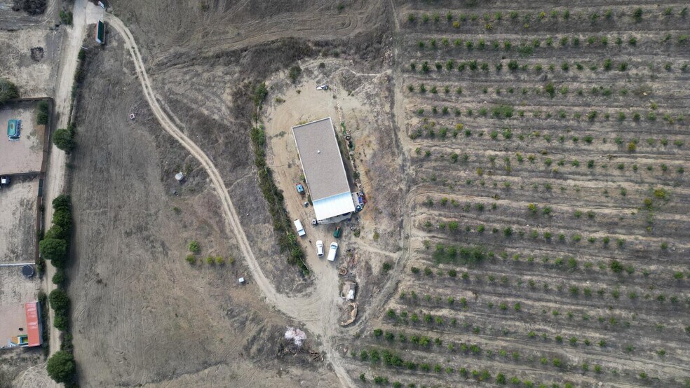 Land in Manilva for sale - Building Photo - Image 3 of 28