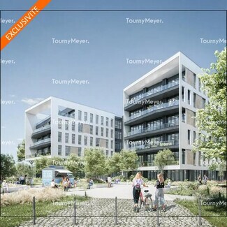 More details for Office for Lease