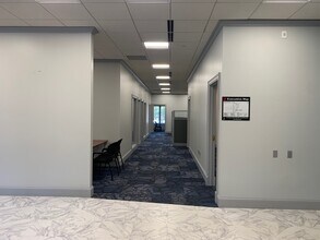 151 Central Ave, Holland, MI for lease Interior Photo- Image 2 of 6