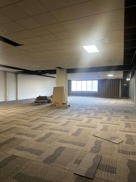 815 14th St SW, Loveland, CO à louer - Photo du bâtiment - Image 3 de 11