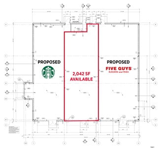 More details for 6691 Courthouse Landing Rd, Chesterfield, VA - Retail for Lease