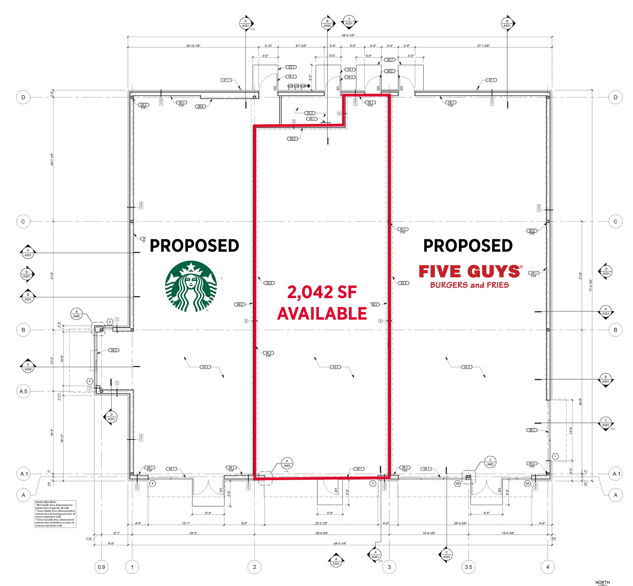 6691 Courthouse Landing Rd, Chesterfield, VA for lease Building Photo- Image 1 of 2