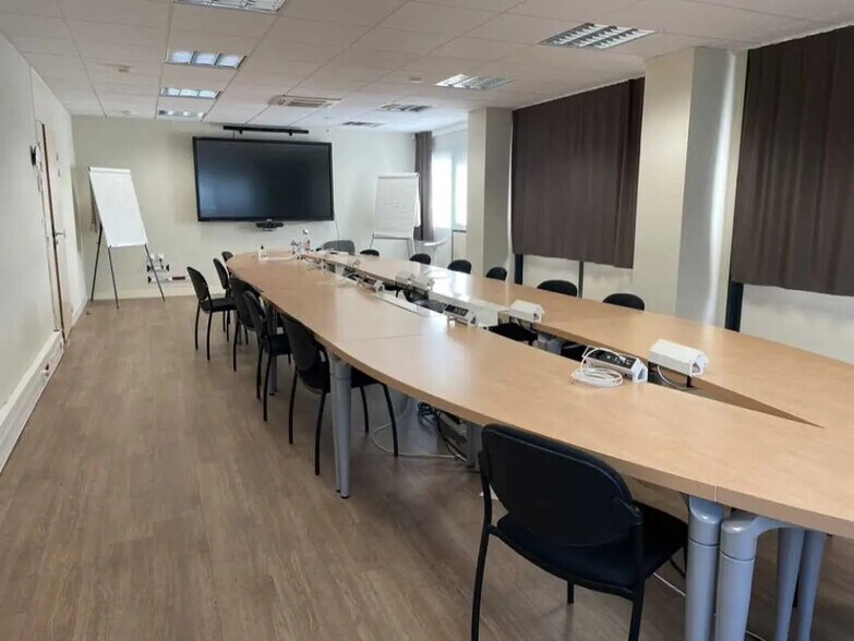 5 Impasse Des Tourmalines, Nantes à louer - Photo intérieure - Image 3 de 5