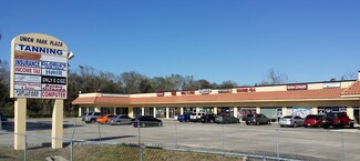 More details for 9645 E Colonial Dr, Orlando, FL - Retail for Lease