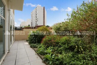 More details for 77 Rue Jean Bleuzen, Vanves - Office for Lease