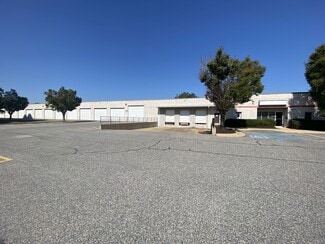 More details for 1441 Miller Store Rd, Virginia Beach, VA - Industrial for Lease