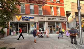 More details for 242 E 86th St, New York, NY - Retail for Lease