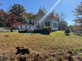 More details for 150 Chapel Rd, Middletown, VA - Specialty for Sale