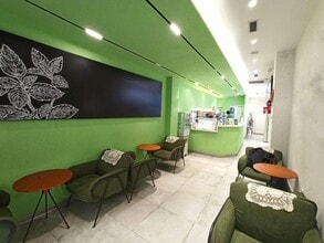 Commerce de détail dans Barcelone, Barcelona à louer Photo intérieure- Image 2 de 19