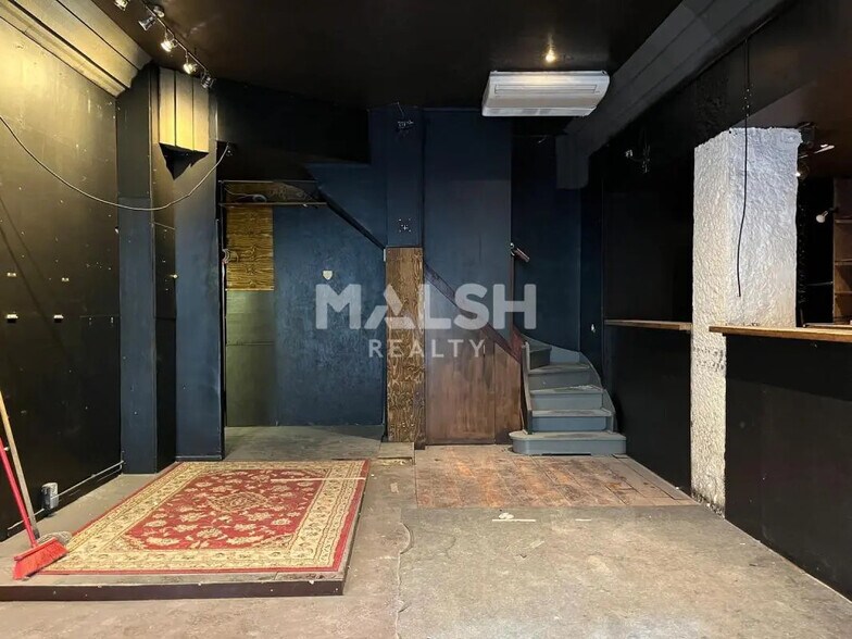 1 Rue Lanterne, Lyon à louer - Photo intérieure - Image 3 de 17