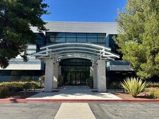 More details for 1470 Valley Vista Dr, Diamond Bar, CA - Office for Sale