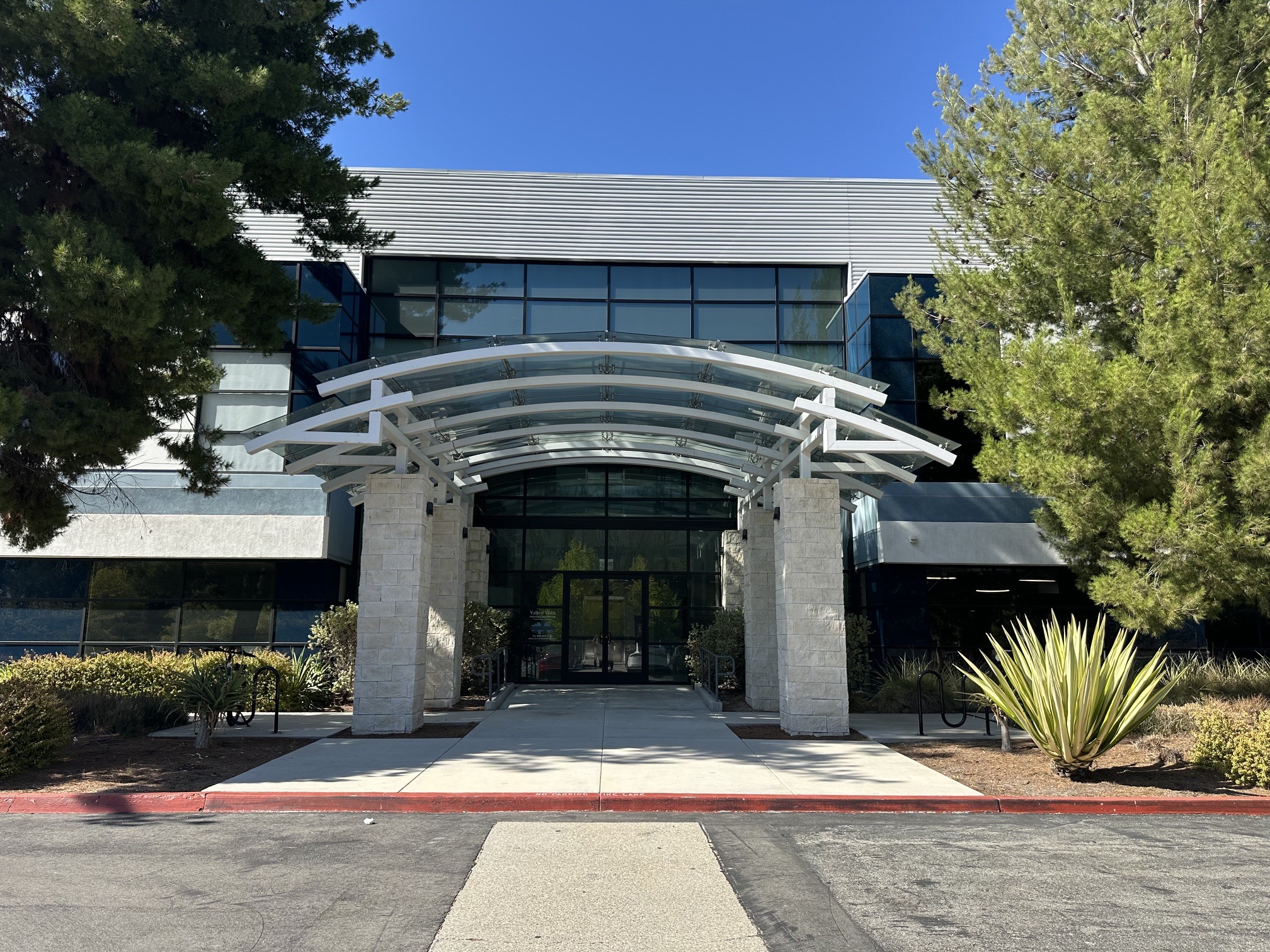 1470 Valley Vista Dr, Diamond Bar, CA for sale Building Photo- Image 1 of 7