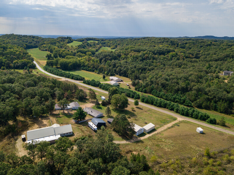 8838 County Highway I, Sparta, WI for sale - Building Photo - Image 3 of 31